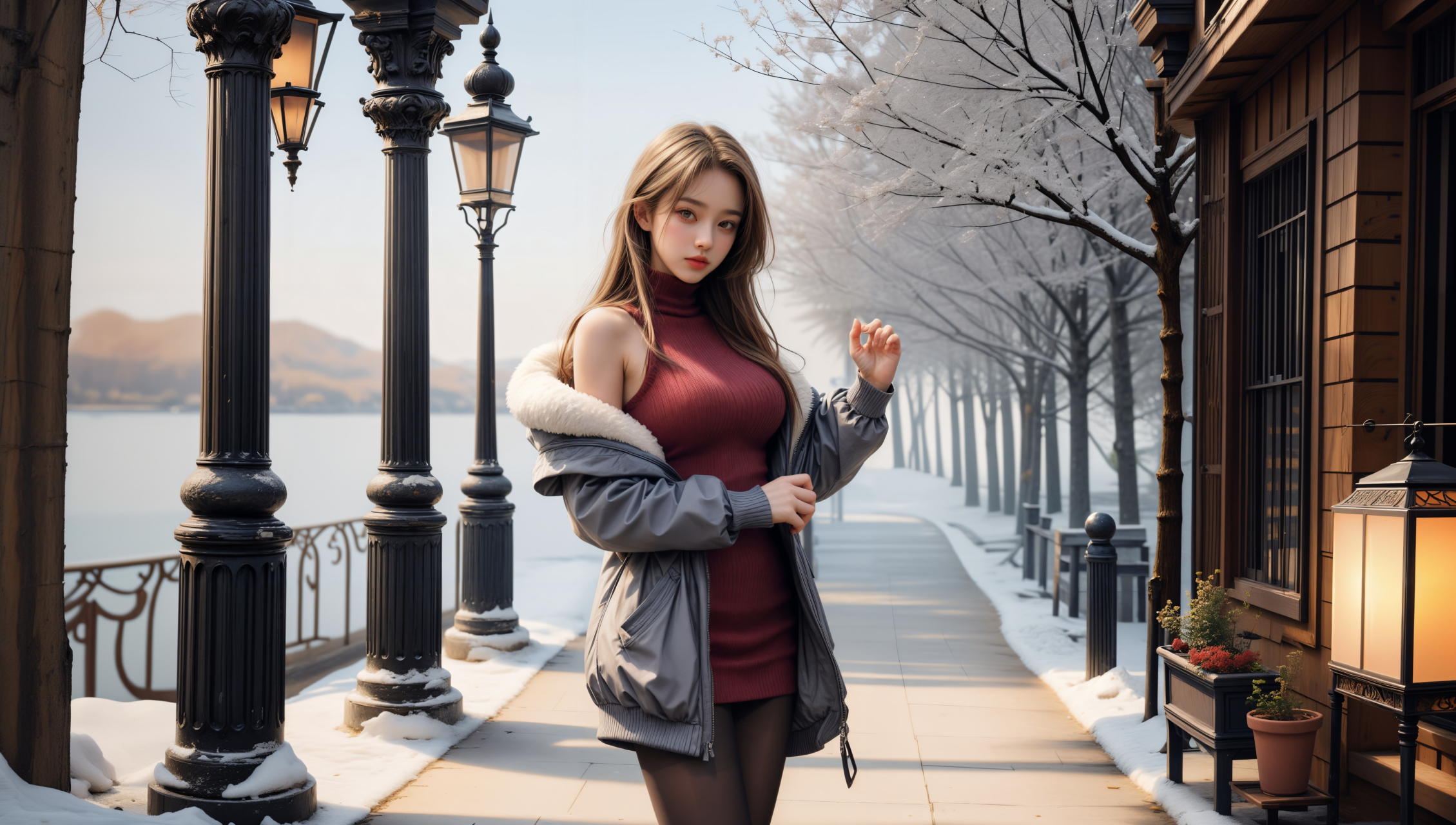 国产三级精品美女三级直播-国产18  亚洲-精品久久久久久久av-日本国产亚洲一级一区-国产视频一区二区三区99-67194成人在线-日韩tv精品中文字幕-欧美国产日韩在线综合|【少年讲诗词】忆江南——冯馨仪（哥斯达黎加）